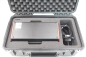 Preview: Inlay-shop_skaarhoj-rc-sk5-ptz-controller-case-incl-inlay_3
